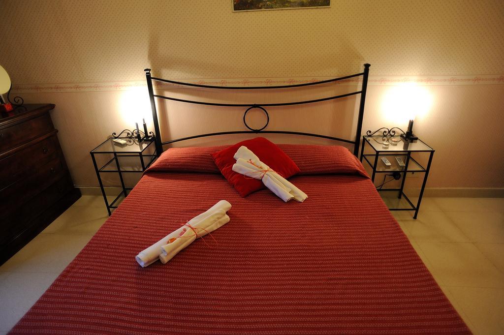 La Casa Romana — Photos 1